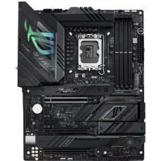 ASUS ROG STRIX Z790-F GAMING WIFI, Socket 1700